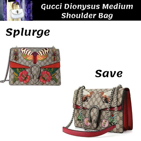 where to buy fake gucci|gucci shoulder bag dupe.